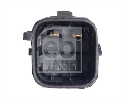FEBI BILSTEIN 109269 EAN: 4054224092699.