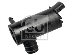 FEBI BILSTEIN 109271