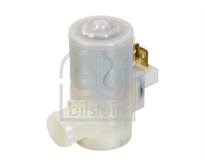 FEBI BILSTEIN 109273 EAN: 4054224092736.