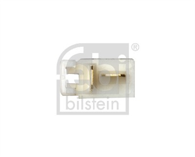 FEBI BILSTEIN 109273 EAN: 4054224092736.