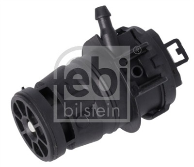 FEBI BILSTEIN 109275 EAN: 4054224092750.