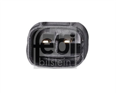 FEBI BILSTEIN 109275 EAN: 4054224092750.