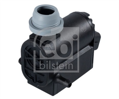 FEBI BILSTEIN 109277 EAN: 4054224092774.