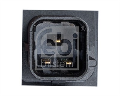 FEBI BILSTEIN 109277 EAN: 4054224092774.