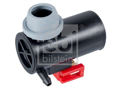 FEBI BILSTEIN 109278 EAN: 4054224092781.