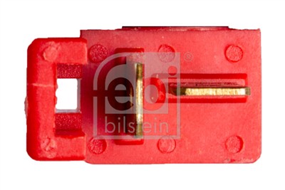 FEBI BILSTEIN 109278 EAN: 4054224092781.