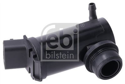 FEBI BILSTEIN 109280 EAN: 4054224092804.