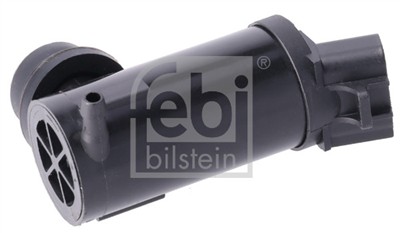 FEBI BILSTEIN 109280 EAN: 4054224092804.