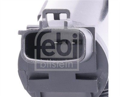 FEBI BILSTEIN 109280 EAN: 4054224092804.