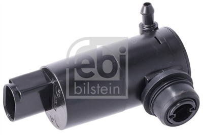 FEBI BILSTEIN 109283 EAN: 4054224092835.