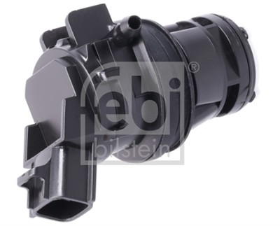 FEBI BILSTEIN 109284 EAN: 4054224092842.