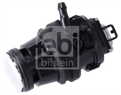 FEBI BILSTEIN 109284 EAN: 4054224092842.