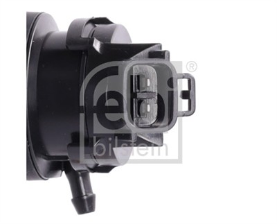 FEBI BILSTEIN 109284 EAN: 4054224092842.