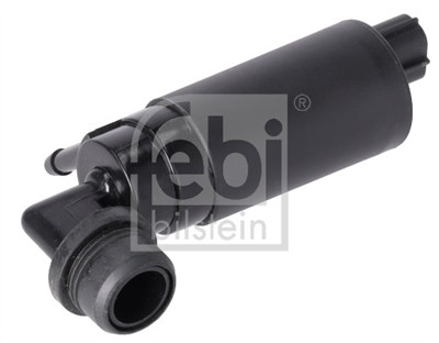 FEBI BILSTEIN 109285 EAN: 4054224092859.