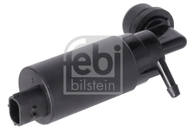 FEBI BILSTEIN 109285 EAN: 4054224092859.
