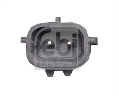 FEBI BILSTEIN 109285 EAN: 4054224092859.