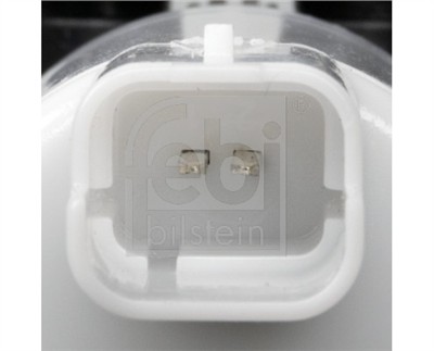 FEBI BILSTEIN 109286 EAN: 4054224092866.