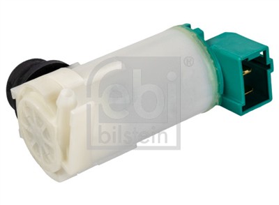 FEBI BILSTEIN 109287 EAN: 4054224092873.