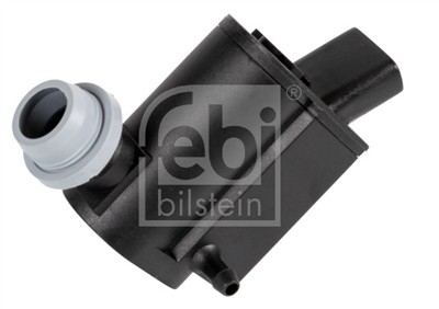 FEBI BILSTEIN 109288 EAN: 4054224092880.