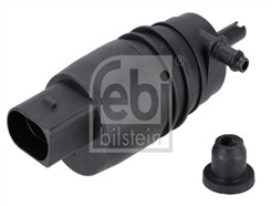 FEBI BILSTEIN 109290