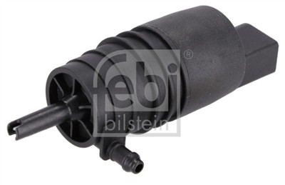 FEBI BILSTEIN 109290 EAN: 4054224092903.