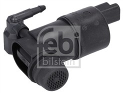 FEBI BILSTEIN 109292