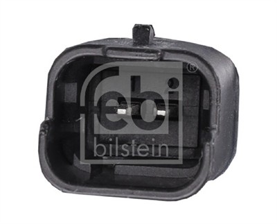 FEBI BILSTEIN 109292 EAN: 4054224092927.