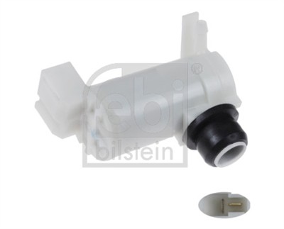 FEBI BILSTEIN 109293 EAN: 4054224092934.