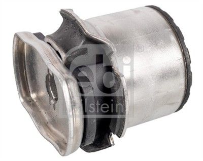 FEBI BILSTEIN 109299 EAN: 4054224092996.