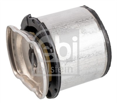 FEBI BILSTEIN 109300 EAN: 4054224093009.