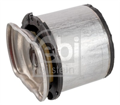 FEBI BILSTEIN 109304 EAN: 4054224093047.