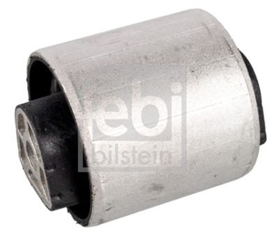 FEBI BILSTEIN 109305 EAN: 4054224093054.