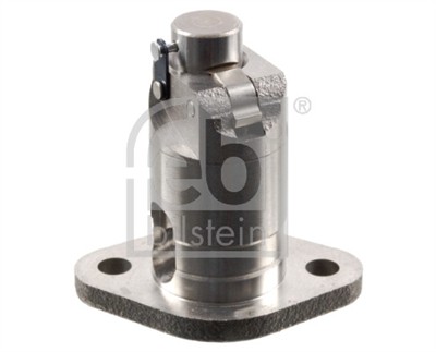FEBI BILSTEIN 109308 EAN: 4054224093085.