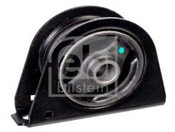 FEBI BILSTEIN 109318