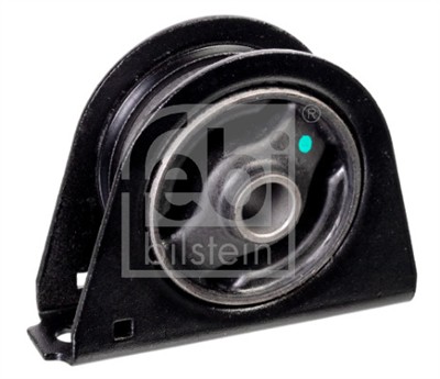 FEBI BILSTEIN 109318 EAN: 4054224093184.