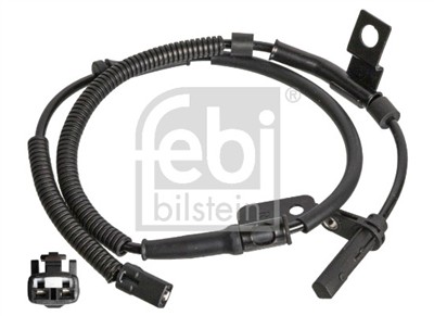 FEBI BILSTEIN 109323 EAN: 4054224093238.