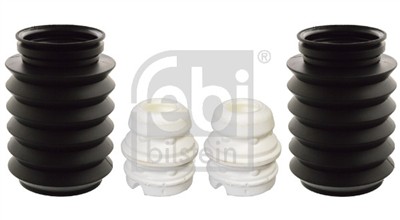 FEBI BILSTEIN 109326 EAN: 4054224093269.