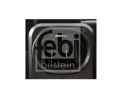 FEBI BILSTEIN 109327 EAN: 4054224093276.