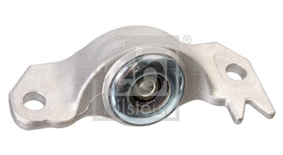 FEBI BILSTEIN 109328 EAN: 4054224093283.
