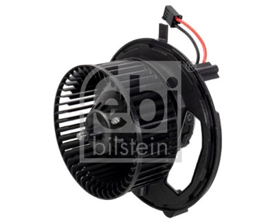 FEBI BILSTEIN 109331 EAN: 4054224093313.