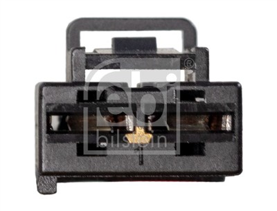 FEBI BILSTEIN 109331 EAN: 4054224093313.