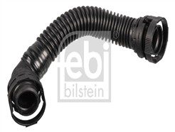 FEBI BILSTEIN 109333 febi Plus