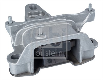 FEBI BILSTEIN 109335 EAN: 4054224093351.