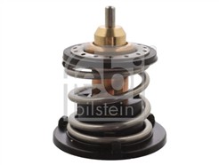 FEBI BILSTEIN 109338