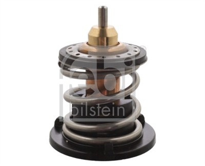 FEBI BILSTEIN 109338 EAN: 4054224093382.