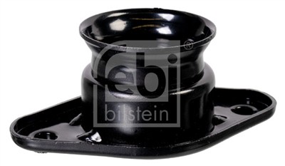 FEBI BILSTEIN 109339 EAN: 4054224093399.