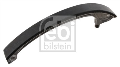 FEBI BILSTEIN 10933 EAN: 4027816109334.