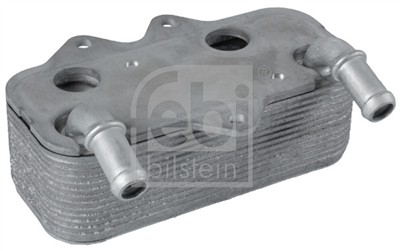FEBI BILSTEIN 109344 EAN: 4054224093443.