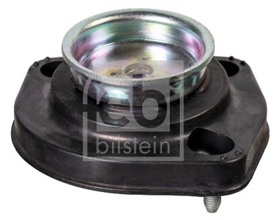 FEBI BILSTEIN 109347 EAN: 4054224093474.
