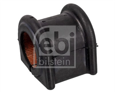 FEBI BILSTEIN 109348 EAN: 4054224093481.